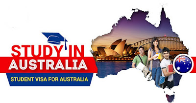 How to Get Student Visa for Australia