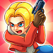 Tải Game Zombo Buster Rising Hack Full Vàng Cho Android