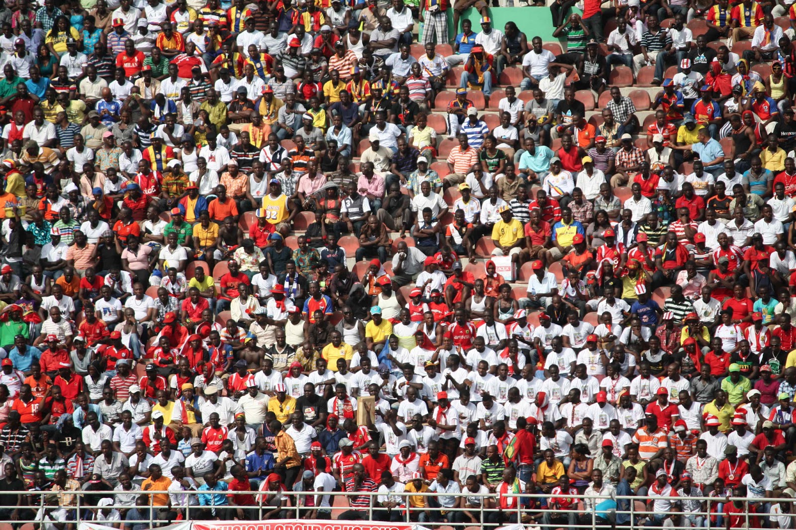 Viewing Gallery For Stadium Crowd Background Images Frompo Viewing Gallery For Stadium Crowd Background Images Frompo