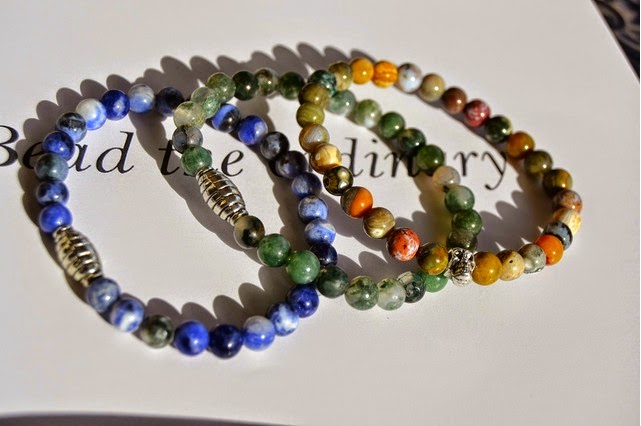 http://www.syriouslyinfashion.com/2014/11/dutch-design-beads-vanitas-line.html