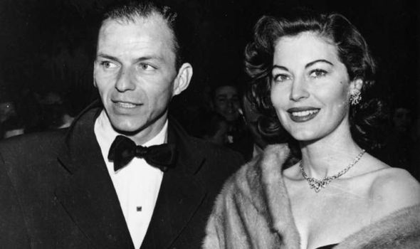Frank Sinatra Penis Frank Sinatra Penis