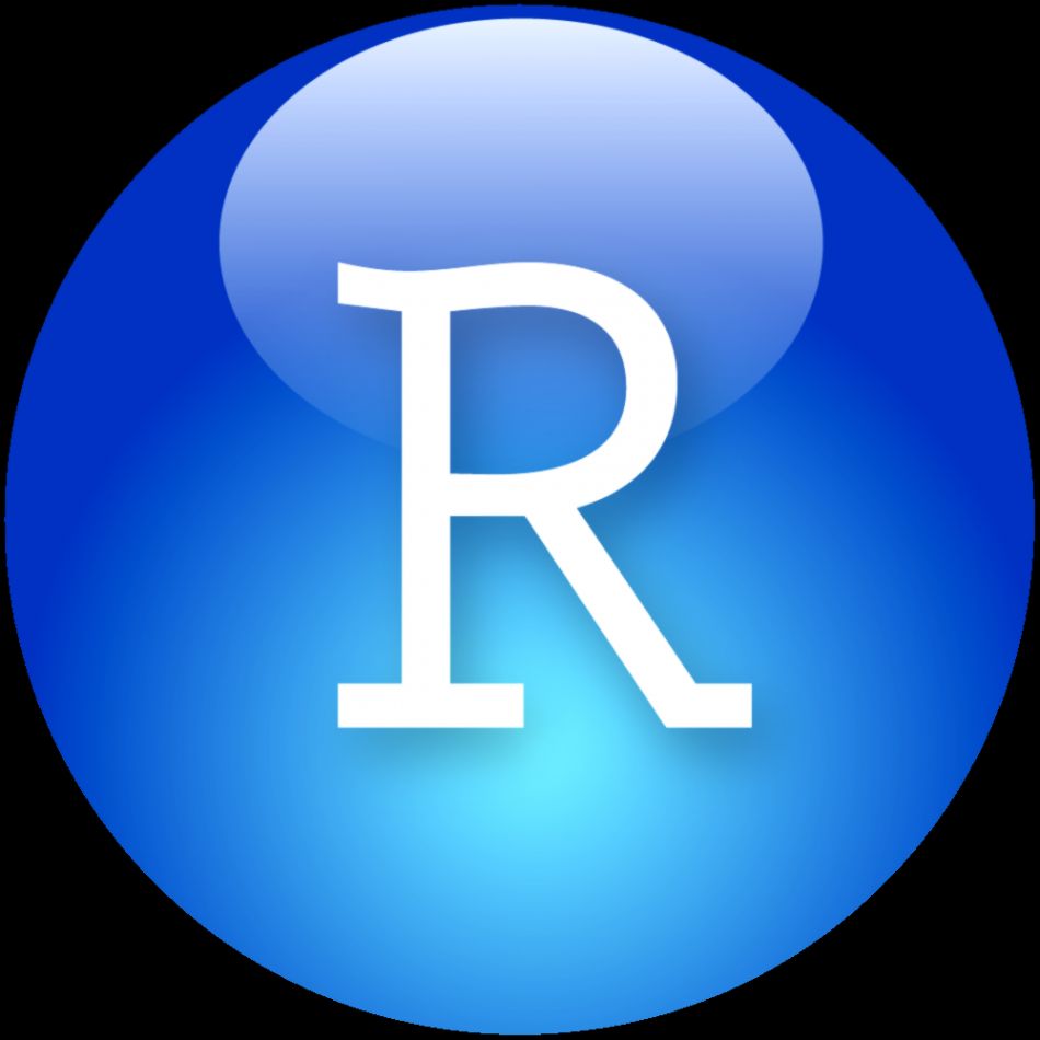 Products   Numascale