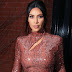 Kim Kardashian West Makes $1 Million For Each Instagram Post