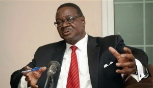 Mhadhiri UDSM Ndio Rais Mpya wa Malawi