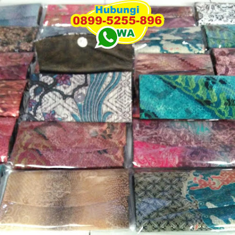 distributor dompet besar harga murah 50816