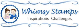 Whimsy Challenges
