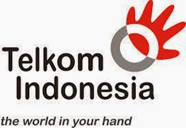 Telkom Raih “Grand Stevie Award ” di Korea