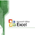 Belajar Microsoft Excel Belajar Microsoft Excel
