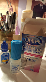 eye-health-products-optrex