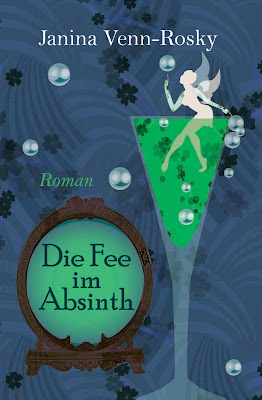 Buch bestellen