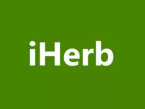Как сделать заказ с IHerb