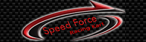Speedforce