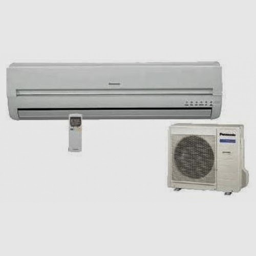 Сплит система panasonic. Panasonic etherea inverter cs-xz20tke/cu-xz20tke. Настенная сплит-система electra jkd 012. Panasonic cs/cu-tz20tkew-1. Корпус кондиционера panasonic.