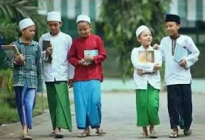KEAJAIBAN JUGA BISA DIPRODUKSI KEAJAIBAN JUGA BISA DIPRODUKSI