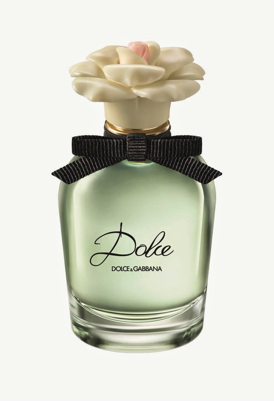 Dolce by Dolce & Gabbana, Dolce, Dolce & Gabbana, Fragrance, fragrance review