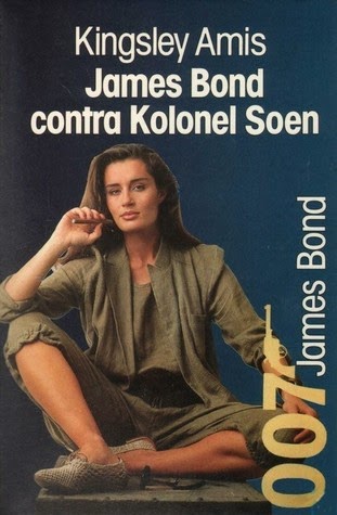 amis%2C%2Bkingsley%2Bcolonel%2Bsun%2Bdutch.jpg