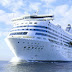 Italian Cruise Day 2013 sbarca a Livorno