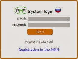 DASHBOARD LOGIN