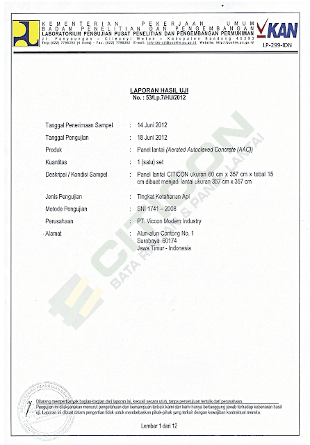 1395988562101Hasi-Uji-Test-Ketahanan-Api