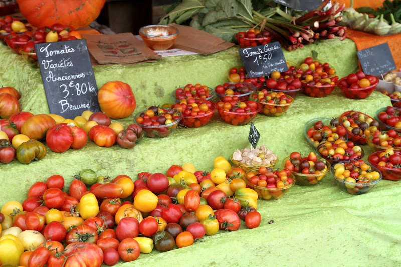 cuina-cinc-viatge-a-fran-a-i-bourgogne-la-recepta-le-pain-d-pices