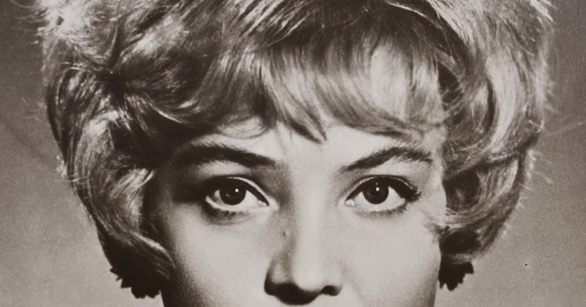 Доронина молодая. Доронина молодая. Доронина молодая. Доронина актриса. Доронина молодая.