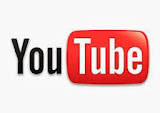 Nuestro canal Youtube