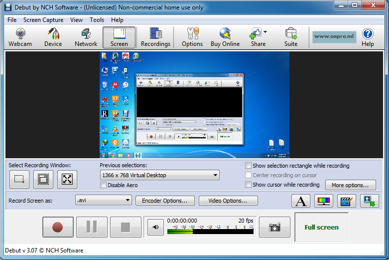 debut video capture software constant frame rate debut video capture software constant frame rate