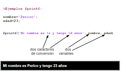 Matlab ejercicios resueltos: Soluciones condicionales (if)