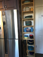 diy kitchen