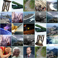 http://temposfinais.blogspot.com