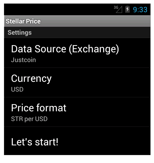 stellar%2Bprice%2B3.png