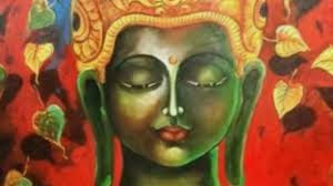 Happy Buddha Purnima Happy Buddha Purnima