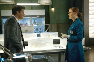 Bones+-+Episode+9.12+-+The+Ghost+in+the+Killer+-+Promotional+Photos+(1)_FULL