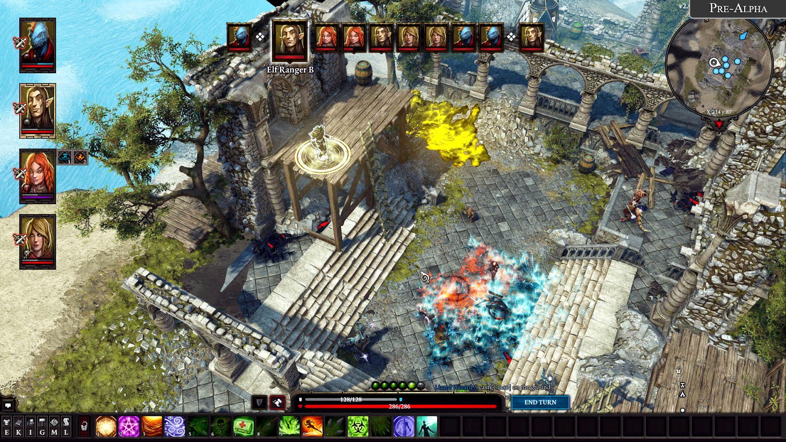divinity original sin 2 deathfog machine divinity original sin 2 deathfog machine