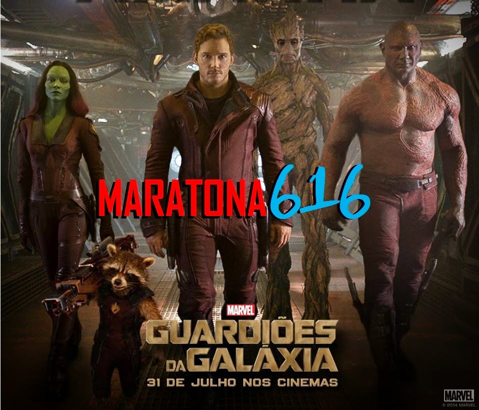 Nr Panini-Marvel-Guardians of the Galaxy Vol.2 7 Mantis-Weltraummetall-Karte
