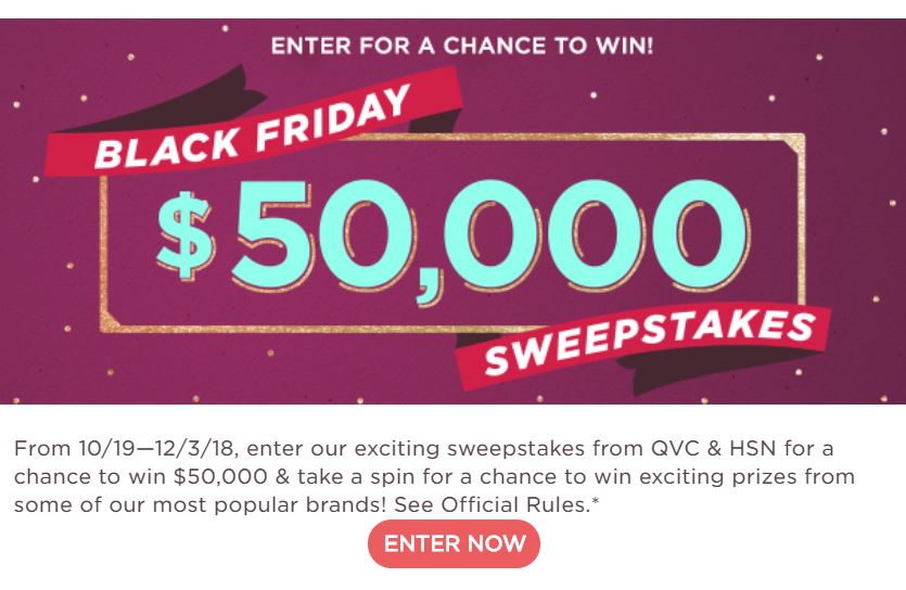 qvc black friday toys