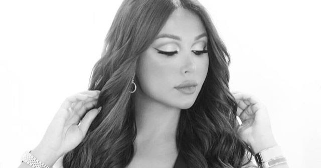 يارا ابراهيم ويكيبيديا Yara Ibrahim Wiki Wiki Bio Collection