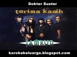 3.bp.blogspot.com/-o33eWRvgsaM/WfC119kfbxI/AAAAAAAABwI/Vc94rO6hGp0aW2L13T8XpsBUbkU36DLPQCLcBGAs/s1600/jamrud%2Balbum%2Bterima%2Bkasih.jpg