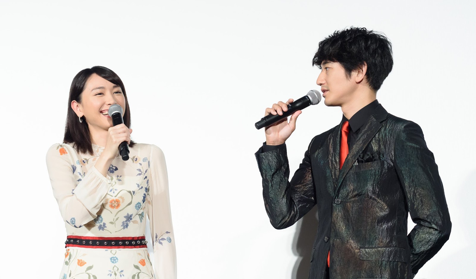 yui aragaki mix nao kanzaki and a few friends yui aragaki quot mix quot movie yui aragaki mix nao kanzaki and a few friends yui aragaki quot mix quot movie