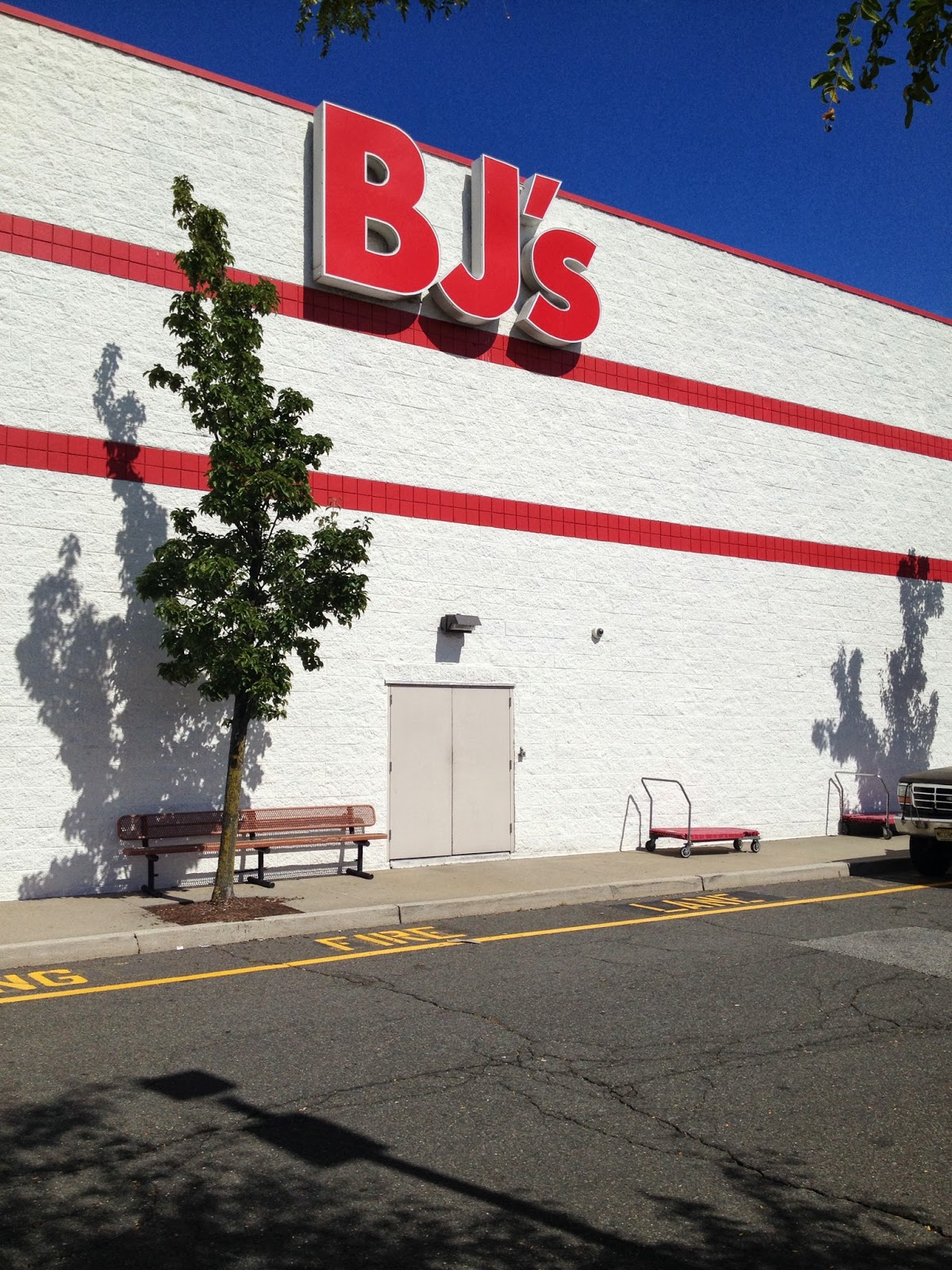 Do You Really Know What You're Eating? Checking out the food