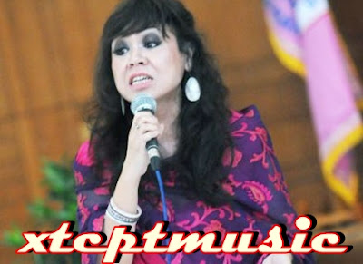 Lagu2 manis ratih purwasih Lagu2 manis ratih purwasih