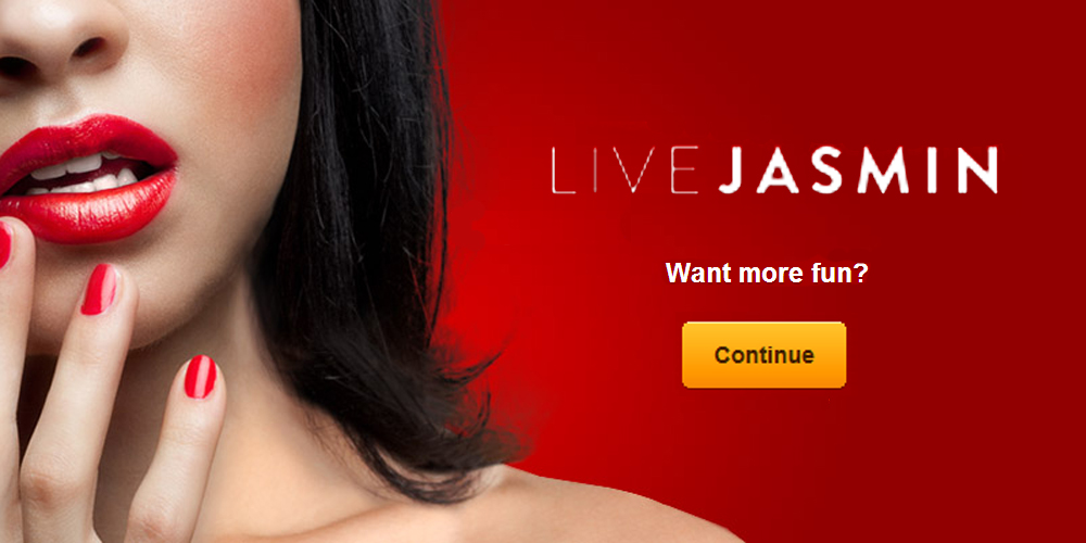 LiveJasminHacks LiveJasminHacks