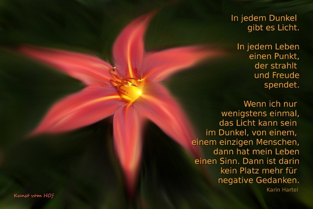 Jugendzentrum Am Zug Der Punkt Kunst Kann Jeder