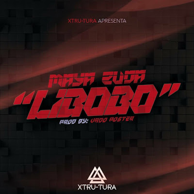 tyga taste poster maya zuda libobo prod by dj vado poster dawnload tyga taste poster maya zuda libobo prod by dj vado poster dawnload