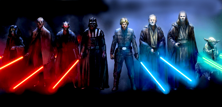 Legend The World: LEGEND Master Yoda โยดาปรมาจารย์แห่งเจไดทั้งปวง