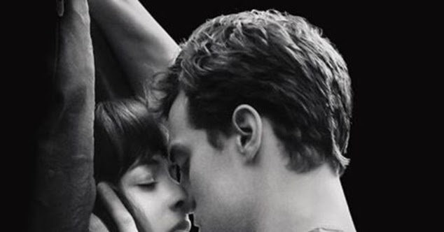 Shades Of Grey Stream Online Shades Of Grey Stream Online