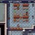 Review: The Escapists (Apple iPad)