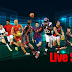 Live sport streaming at streampredict.com – watch all the best sporting action