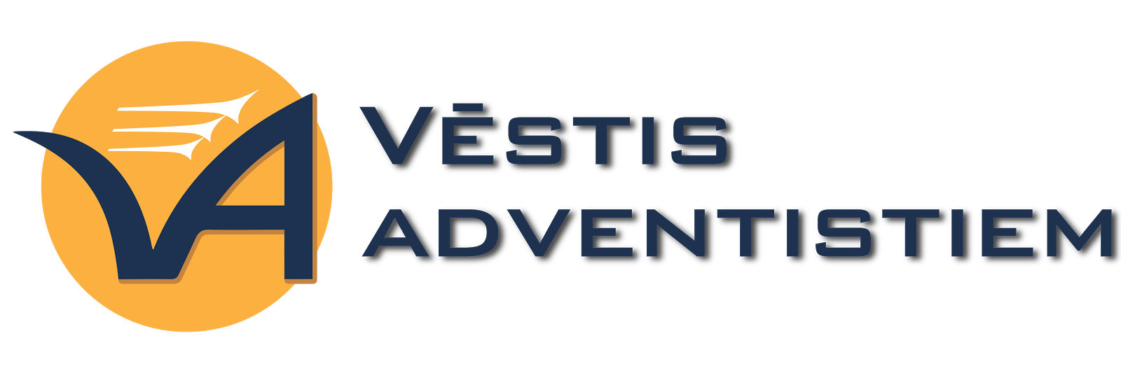 Vēstis Adventistiem