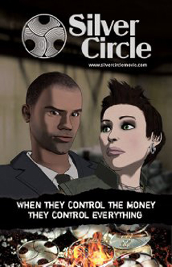 Silver Circle (2013)
